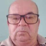 Sergioreyg from Queimados | Man | 71 years old | Libra