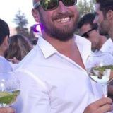 Tiagopinho from Almada | Man | 42 years old | Scorpio