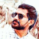 Nani from Nandyal | Man | 32 years old | Aries