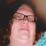 Daisycook78 from Louisville | Woman | 47 years old | Taurus