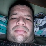 Felipedormif3U from Itirapina | Man | 42 years old | Aries