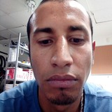 Angel from Nicolas Romero | Man | 38 years old | Aries