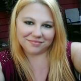 Illa from Morehead City | Woman | 23 years old | Cancer