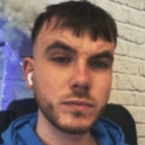 Zakmillwarpd from Netherton | Man | 19 years old | Pisces