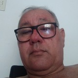 Dejardpereivd from Maracacume | Man | 59 years old | Sagittarius