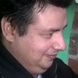 Cabezadegato from Moron | Man | 45 years old | Capricorn