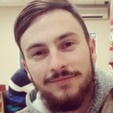 Celsogabrielxa from Intendente Alvear | Man | 29 years old | Gemini
