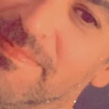 Wailen54 from Bowling Green | Man | 44 years old | Virgo