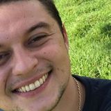 Vinicius from Nova Aurora | Man | 28 years old | Pisces