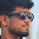 Ahsanmohamedso from Pondicherry | Man | 22 years old | Aquarius