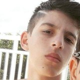 Carlossantosqa from Cacimba de Dentro | Man | 22 years old | Scorpio