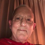 Tangelwu from North Canton | Man | 68 years old | Capricorn