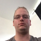 Erik from Raalte | Man | 38 years old | Virgo