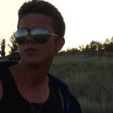 Danteggghy from Volgograd | Man | 33 years old | Gemini