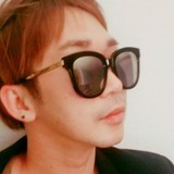 Duri from Los Angeles | Man | 39 years old | Aries
