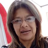 Angie from Mexico | Woman | 57 years old | Scorpio
