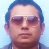 Rumualdosala8Z from Rosarito | Man | 28 years old | Taurus