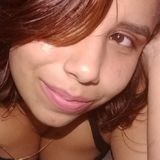Li from Itaborai | Woman | 37 years old | Virgo