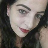 Sil from Foz do Iguacu | Woman | 26 years old | Taurus