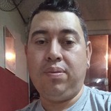 Ederbatista22G from Juquitiba | Man | 42 years old | Scorpio