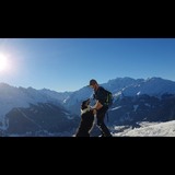 Mateomichellwx from Martigny-Ville | Man | 30 years old | Scorpio