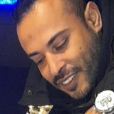 Bensaadhamdii1 from Rimini | Man | 39 years old | Capricorn