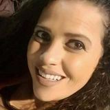 Si from Balneario Camboriu | Woman | 40 years old | Capricorn