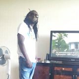 Nerone from Purmerend | Man | 43 years old | Aries