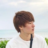 Mmtaro2Ea from Vancouver | Man | 25 years old | Gemini