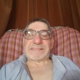 Nicholasnevi from Geelong West | Man | 74 years old | Capricorn