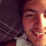Anthony from Naples Park | Man | 29 years old | Capricorn