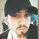 Anto from Sant'Egidio del Monte Albino | Man | 27 years old | Libra