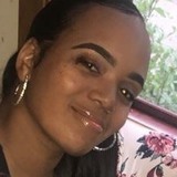 Dj from Saint Paul | Woman | 45 years old | Libra