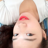Rachel from Taichung | Woman | 33 years old | Capricorn