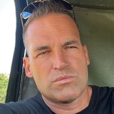 Aludeid20Vb from Lauf an der Pegnitz | Man | 48 years old | Libra