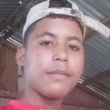 Mt5R from Mancio Lima | Man | 22 years old | Sagittarius