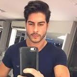 Lucasir32O from Campo Maior | Man | 25 years old | Sagittarius