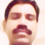 Zamir from Kawasaki | Man | 43 years old | Scorpio