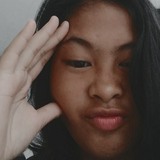 Nene from Iloilo | Woman | 25 years old | Capricorn