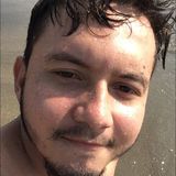Neland from Barranquilla | Man | 33 years old | Aries