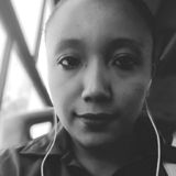 Galmiche from Mexico City | Woman | 31 years old | Pisces