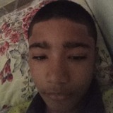 Ws02P from Junqueiro | Man | 22 years old | Sagittarius
