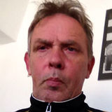 Lambertus from Vollenhove | Man | 65 years old | Sagittarius