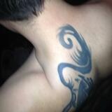 Roberto from Kaysville | Man | 26 years old | Libra