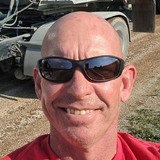 Adriaansteyns0 from Vernon | Man | 49 years old | Aries