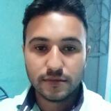 Gomesbatistamf from Patos | Man | 29 years old | Sagittarius