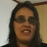 Jojo from Nova Friburgo | Woman | 38 years old | Sagittarius