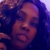 Recyliz3M from Frankfurt am Main | Woman | 28 years old | Sagittarius