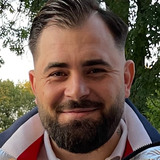 Alex from Craiova | Man | 31 years old | Virgo