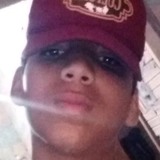 Gomescaaio6P0 from Estreito | Man | 22 years old | Scorpio